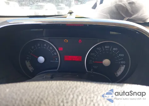 2008 Ford Explorer Xlt from USA, damaged, VIN 1FMEU63868UA53591